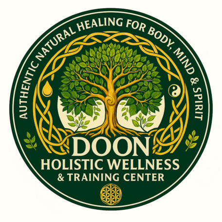 doonholistic.org